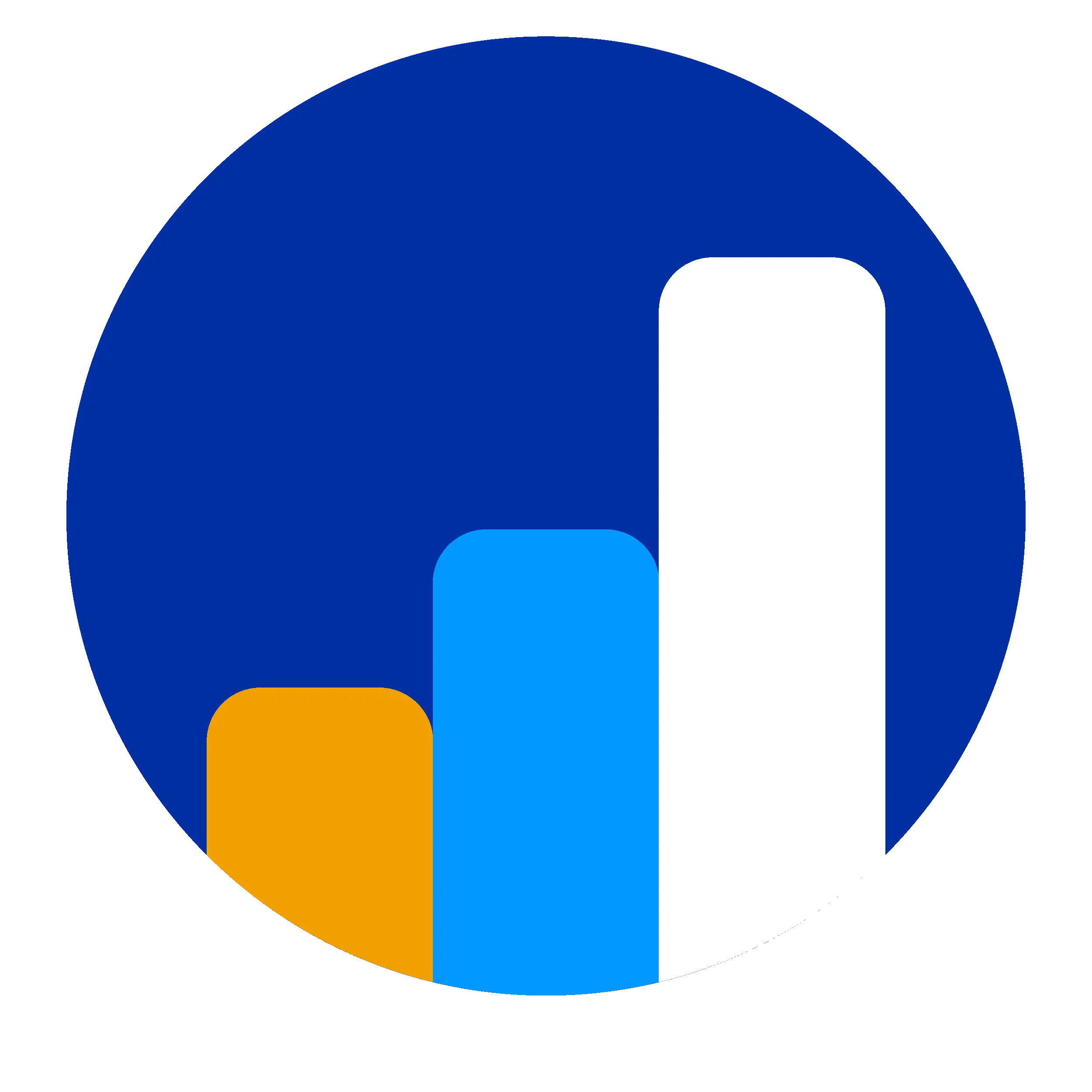 Data-driven Hispanic patient acquisition medical strategy chart